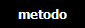metodo